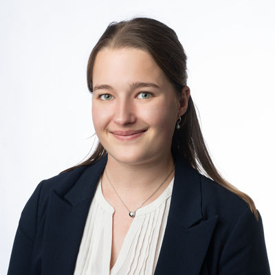 Elina Pencak