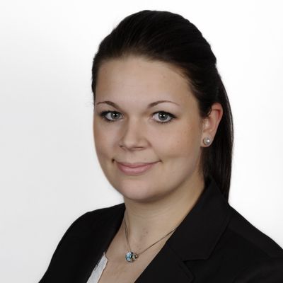 Nadja Jahn