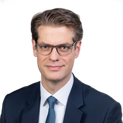 Freund.Matthias
