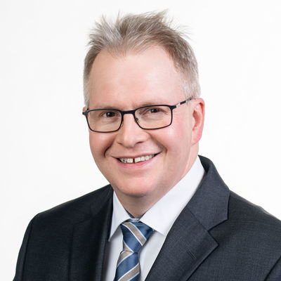 Kammer.Ralf